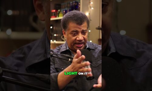 The Observer Effect in Quantum Physics: How Consciousness Impacts Measurement