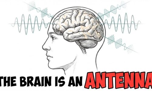 WHAT RESEARCHERS ARE DISCOVERING ABOUT CONSCIOUSNESS AND REALITY !