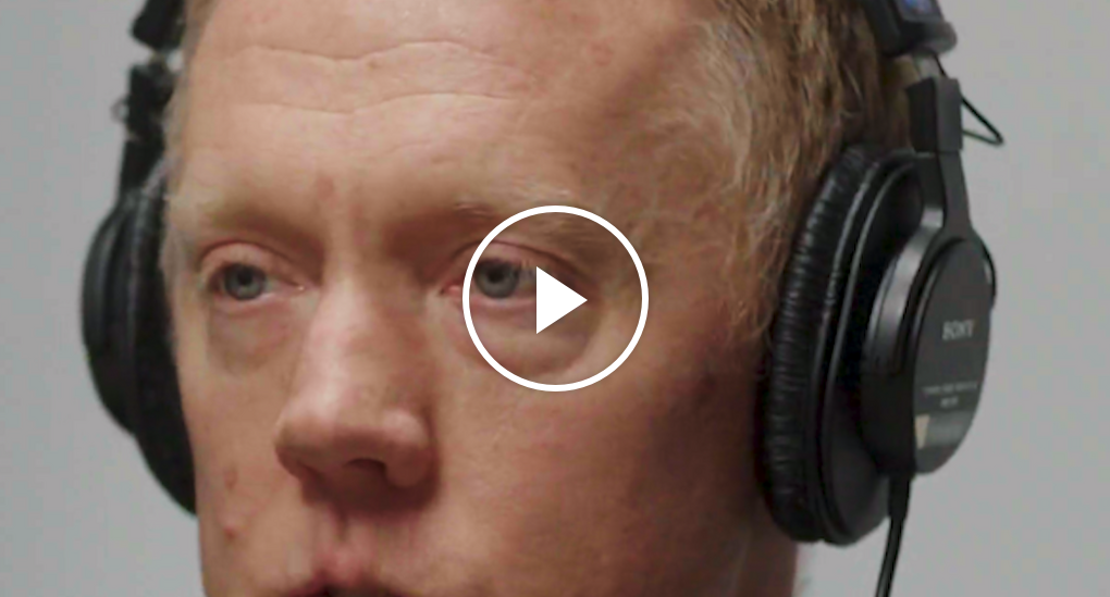 Video: Opinion | Is the U.S. Prepared for a Major War?