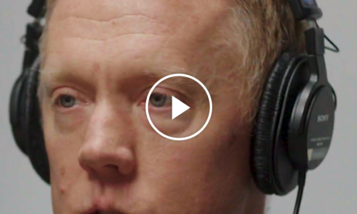 Video: Opinion | Is the U.S. Prepared for a Major War?