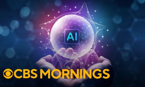 How artificial intelligence can be useful and solve problems