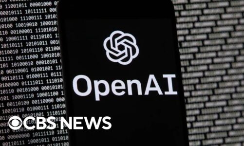How artificial intelligence grew in 2025 and what could come next