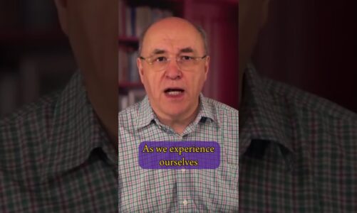 Stephen Wolfram | Observers & Quantum Mechanics