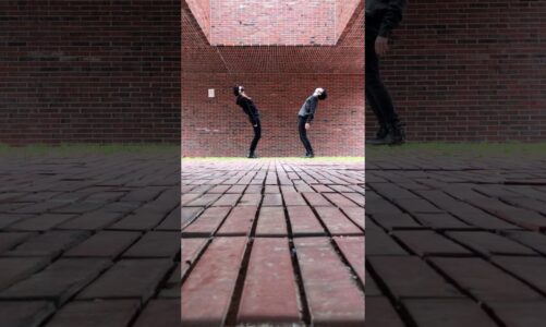 Neuroarchitecture and Performance Art – DILEMMATA II – 01 centrum