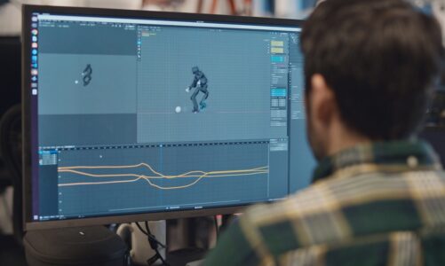 School of Football | Making Of | Boston Dynamics x Hyundai