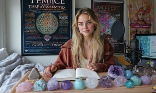Conscious Insight Podcast #3: Marjorie Woollacott, Meditation Science #consciousness #neuroscience
