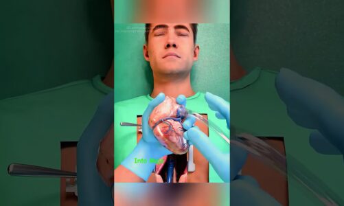 #wissenschaft#germany#wissen#science#tiktok