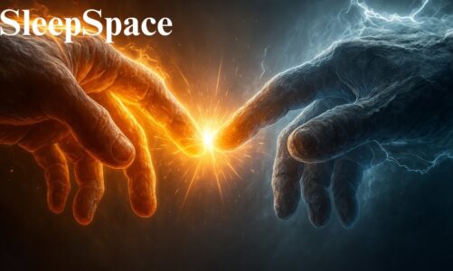 Consciousness Is Controlling Reality | The Mind-Bending Science of Consciousness and Reality
