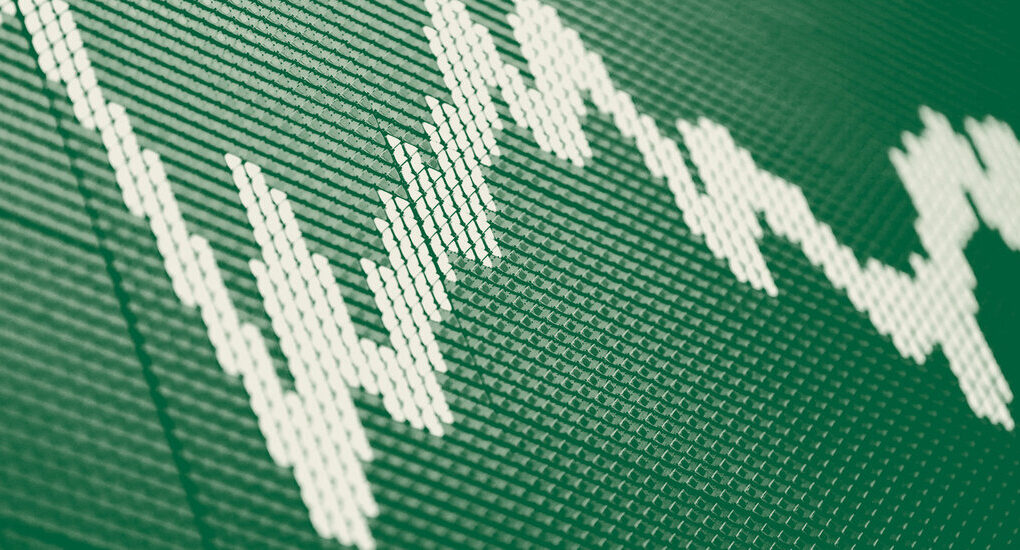 Opinion | Why the U.S. Economy Needs A.I. — Bubble or Not
