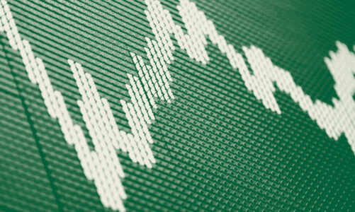 Opinion | Why the U.S. Economy Needs A.I. — Bubble or Not