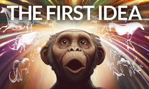 When Did We Become Conscious?