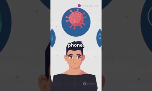 Narrow AI vs General AI: What’s the Difference?