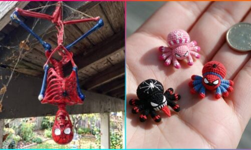 Amazing SPIDER-MAN Ideas That Are At Another Level | Brand New Day