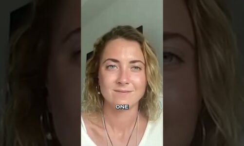 How We Almost Broke Manifestation With Quantum Physics