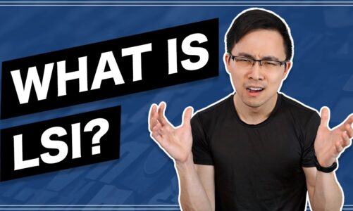 Latent Semantic Indexing | What Is It and 3 Ways on How to Use It