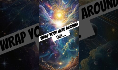 What is universal consciousness?