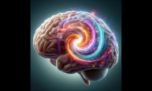 Is the Mind More Than Matter? Unveiling the Quantum Theory of Consciousness