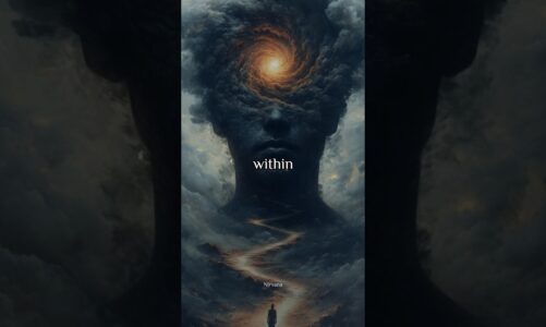 Christ Consciousness Explained